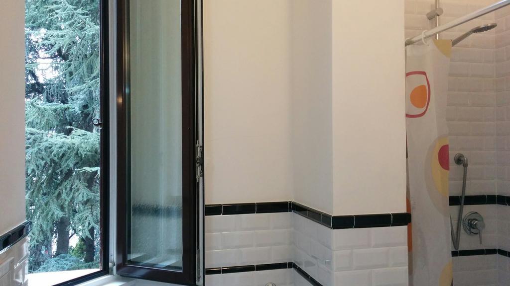 Adam'S House Hostel Μιλάνο Δωμάτιο φωτογραφία