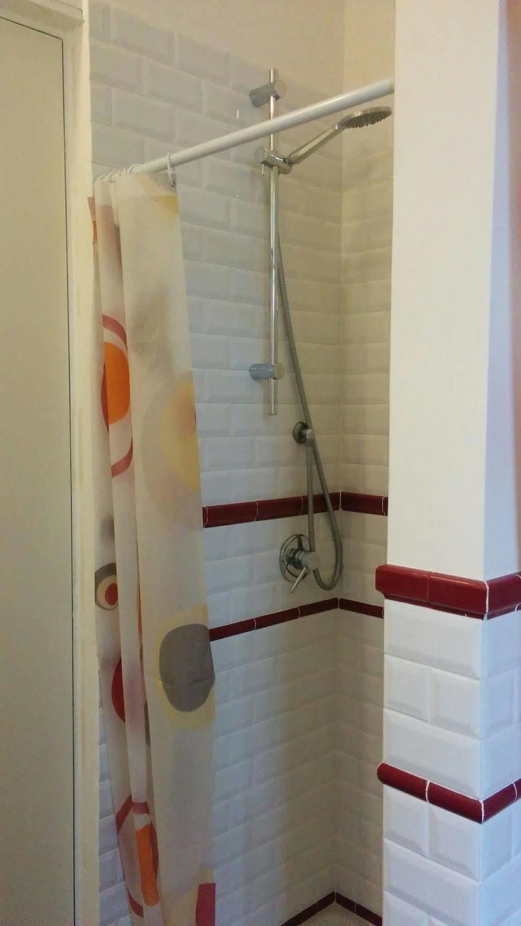 Adam'S House Hostel Μιλάνο Εξωτερικό φωτογραφία